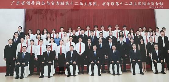 说明: C:\Users\Administrator\Desktop\谢家滨新闻稿\3bfb4d689837ba8b2ee264f83b50b20.jpg 说明: C:\Users\Administrator\Desktop\谢家滨新闻稿\3bfb4d689837ba8b2ee264f83b50b20.jpg